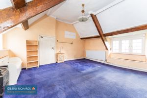 Farm - Bedroom- click for photo gallery